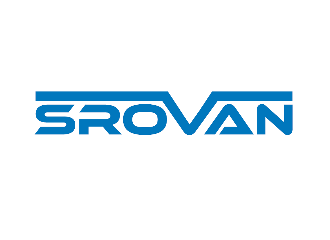 SROVAN