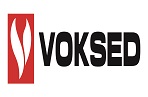 VOKSED