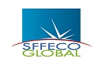 SFFECO GLOBAL