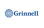 GRINNELL