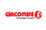 GIACOMINI