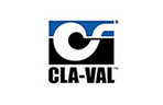 CLA-VAL